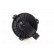 ventilateur de poêle 87419 Nissens, Vignette 4