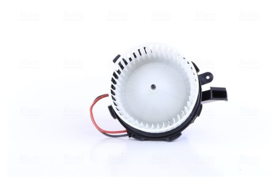 ventilateur de poêle 87428 Nissens