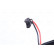 ventilateur de poêle 87428 Nissens, Vignette 5