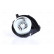 ventilateur de poêle 87435 Nissens