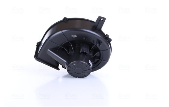ventilateur de poêle 87435 Nissens, Image 3