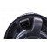 ventilateur de poêle 87446 Nissens, Vignette 5