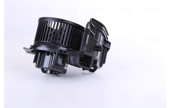 ventilateur de poêle 87450 Nissens, Image 3