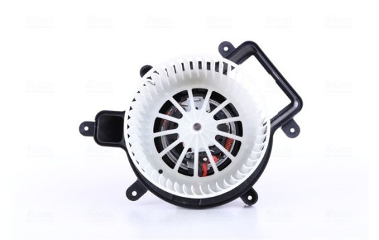 ventilateur de poêle 87464 Nissens