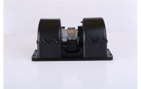 ventilateur de poêle 87486 Nissens