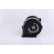 ventilateur de poêle 87486 Nissens, Vignette 2