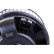 ventilateur de poêle 87488 Nissens, Vignette 5