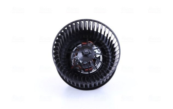 ventilateur de poêle 87489 Nissens