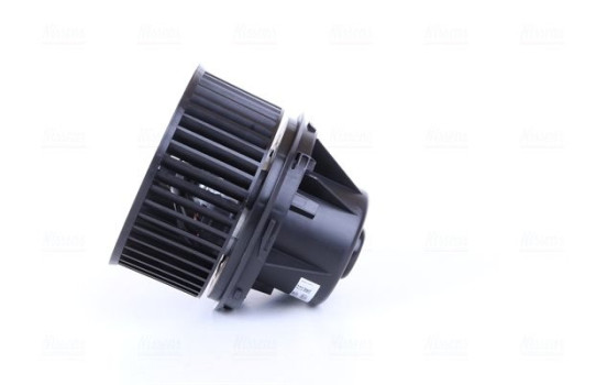 ventilateur de poêle 87489 Nissens, Image 2