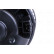 ventilateur de poêle 87489 Nissens, Vignette 5