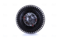 ventilateur de poêle 87491 Nissens