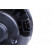 ventilateur de poêle 87491 Nissens, Vignette 5