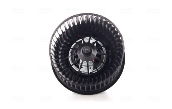 ventilateur de poêle 87492 Nissens