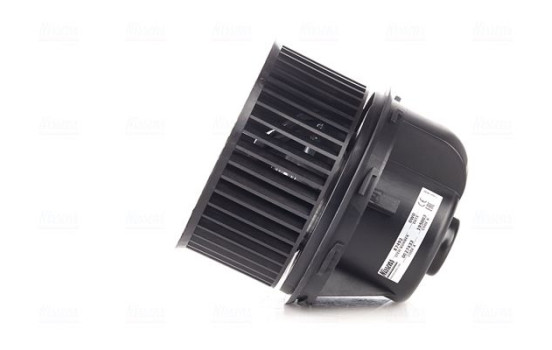 ventilateur de poêle 87492 Nissens, Image 2