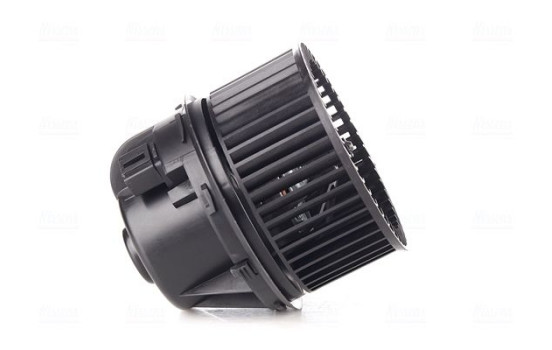 ventilateur de poêle 87492 Nissens, Image 4