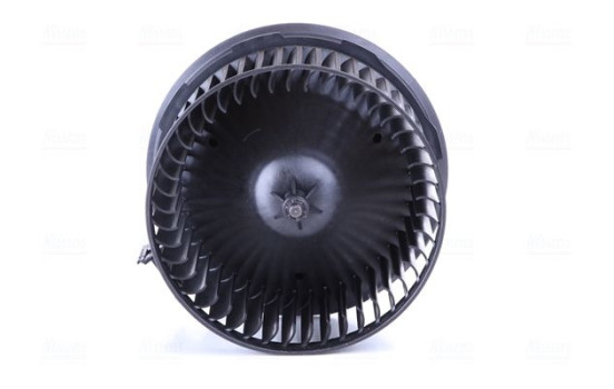 ventilateur de poêle 87493 Nissens