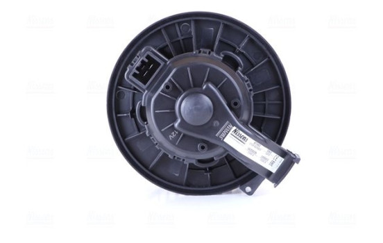 ventilateur de poêle 87493 Nissens, Image 3
