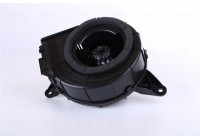 ventilateur de poêle 87500 Nissens