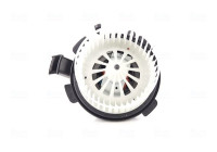 ventilateur de poêle 87503 Nissens