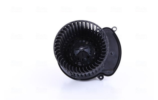 ventilateur de poêle 87506 Nissens