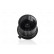 ventilateur de poêle 87508 Nissens