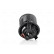 ventilateur de poêle 87508 Nissens, Vignette 3