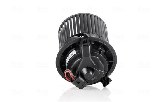 ventilateur de poêle 87508 Nissens, Image 3