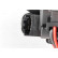 ventilateur de poêle 87508 Nissens, Vignette 5