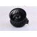 ventilateur de poêle 87532 Nissens