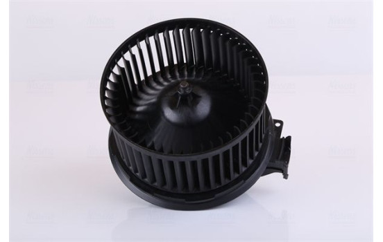 ventilateur de poêle 87532 Nissens