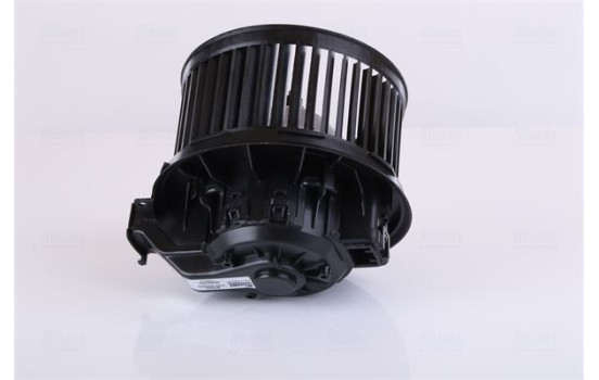 ventilateur de poêle 87532 Nissens, Image 3