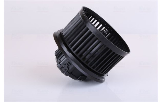 ventilateur de poêle 87532 Nissens, Image 4