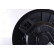 ventilateur de poêle 87532 Nissens, Vignette 5