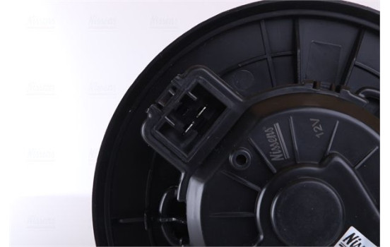 ventilateur de poêle 87532 Nissens, Image 5