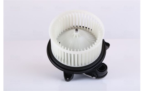 ventilateur de poêle 87539 Nissens