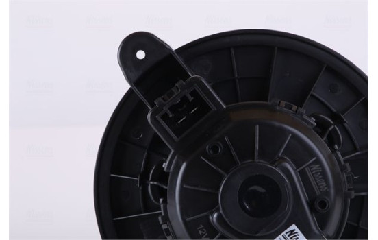 ventilateur de poêle 87539 Nissens, Image 5