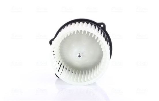 ventilateur de poêle 87564 Nissens, Image 2