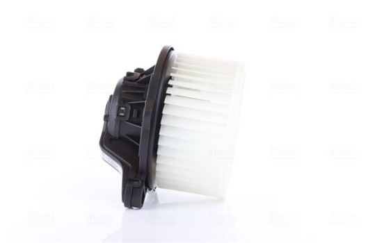 ventilateur de poêle 87564 Nissens, Image 5