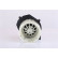 ventilateur de poêle 87571 Nissens