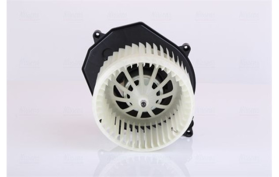 ventilateur de poêle 87571 Nissens
