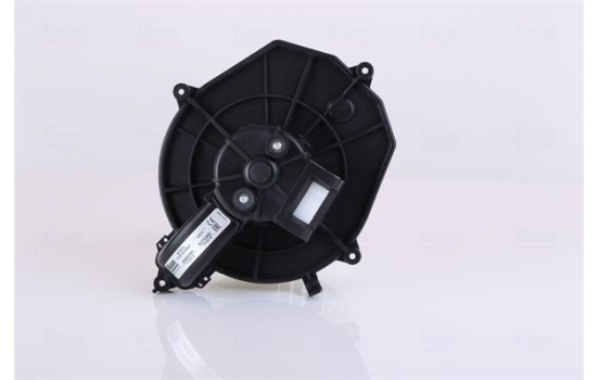 ventilateur de poêle 87571 Nissens, Image 3