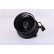 ventilateur de poêle 87704 Nissens