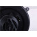 ventilateur de poêle 87707 Nissens, Vignette 5