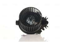 ventilateur de poêle 87708 Nissens