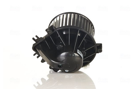 ventilateur de poêle 87708 Nissens, Image 3