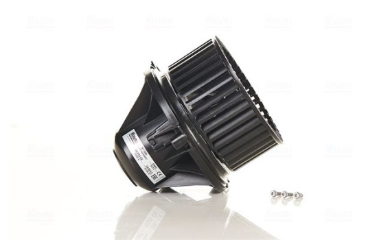 ventilateur de poêle 87708 Nissens, Image 4