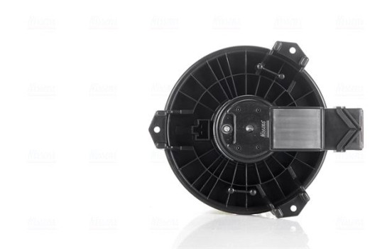 ventilateur de poêle 87723 Nissens, Image 3