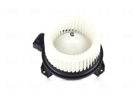 ventilateur de poêle 87724 Nissens