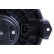 ventilateur de poêle 87727 Nissens, Vignette 5