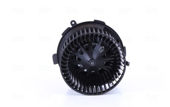 ventilateur de poêle 87744 Nissens